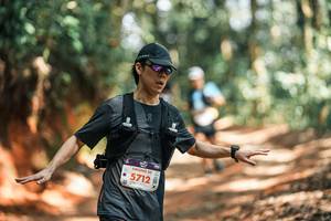 BIB: 
                            <button type="button" onclick="openModal(25337936)" class="btn btn-primary btn-sm float-right btn-popup" data-toggle="modal" data-target=".modal-high-quality">
                        <i class="fas fa-shopping-cart"></i> Add to Cart
                    </button>
                                            <button type="button" onclick="isThisMe(25337936, true)" class="btn btn-success btn-sm float-right btn-popup btn-isme hidden" data-toggle="tooltip" data-placement="bottom" title="นี่คือรูปของคุณใช่ไหม คลิกที่นี่เพื่อเอาเข้าอัลบั้ม">
                        <i class="fas fa-plus"></i> Add to album
                    </button>
                    <button type="button" onclick="isThisMe(25337936, false)" class="btn btn-warning btn-sm float-right btn-popup btn-isnotme hidden">
                        <i class="fas fa-ban"></i> Remove from album
                    </button>